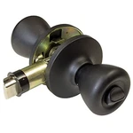 LSK-C3-MB Locking Knob Set Matte Black. Fixed Price $31.20.