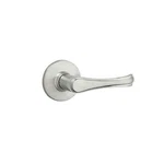 Kwikset SL1000GV-15V1 Grapevine Safelock Hall Closet Passage Door Lever. Fixed Price $36.91.