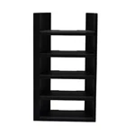 Organizer Compatible With Stanley Cup Lids 5 For Cabinets. Fixed Price $15.95.