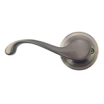 Kwikset Hampshire US15A 788HL Single Dummy Left Hand. Fixed Price $6.45.