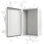 Ball Catch Door Hardware For Closet Cabinet, Satin Nickel Finish, 4 Pack Kit. Fixed Price $17.99.