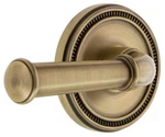 Grandeur Solgeo Dd Na Soleil Solid Brass Dummy Door Lever Set -. Fixed Price $261.00.