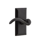 Ageless Iron Valtin Prv 238 Lh Vale - Rustic Cast Left Grey. Fixed Price $168.75.
