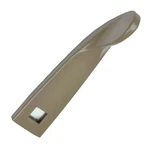 Andersen Window Lock Handle For Perma Shield Stone Color. Fixed Price $6.56.