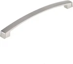 Hardware BP8252192195 Boisbriand Collection 7 9/16-INCH (192 Mm) Center-to-cente. Fixed Price $11.53.