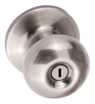 Sure-loc DU102 Durango Privacy Door Knob Set. Fixed Price $29.98.