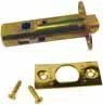 Emtek EMPSL234R Passage Latch. Fixed Price $25.29.