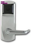 Dormakaba 790 Rfid Lock 11 X 8 6 Inches Free Shipping Buy It Now. Fixed Price $455.06.
