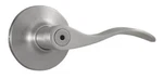 Weslock 00210XNXNFR20 New Haven Lever, Oil-rubbed Bronze. Fixed Price $40.69.