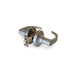 Assa Abloy Accentra PB5408LN X 626 Lever Lockset,mechanical,classroom 3ZV61. Fixed Price $379.94.