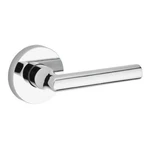 Baldwin FDTUBCRR260 9BR3510-035 Fd.tub.crr Tube Dummy Leverset With Contemporary. Fixed Price $140.72.