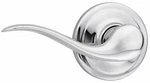 Kwikset 966TNL-RH Tustin Right Hand Single Cylinder Interior Pack. Fixed Price $33.99.