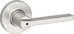 Kwikset 300CSLRDT-V1 Casey Privacy Door Lever. Fixed Price $40.14.