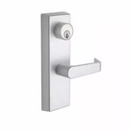 Copper Creek AL9140-SS Avery Exterior Escutcheon Handle Entry. Fixed Price $68.70.