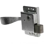 Tractor Cab Dozer Inside Door Latch # 55 Rh. Fixed Price $34.99.