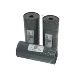 Lot Of 3 Lbc Bakery 72609-181 Commercial Oven Door Bottom Sweep 5" X 48" LRO1. Fixed Price $99.95.
