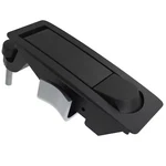 Southco C2-33-15-3 Adj Lever Ltch Blk Rasd Trigr. Fixed Price $31.79.