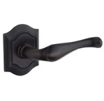 5447 *choose Your Color* Baldwin Bethpage Lever. Fixed Price $47.49.