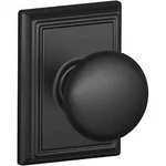 Schlage F10PLY609ADD Plymouth 16080 10027 Addison. Fixed Price $55.58.