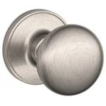 Schlage Stratus Set Passage Handle J10-STR 619 Nickel Nib. Fixed Price $12.90.