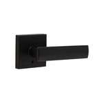 007103232FR20 Utica Privacy Lever Weslock. Fixed Price $284.91.