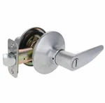 New Defiant Olympic Stainless Steel Bed/bath Door Lever #308663412. Fixed Price $12.99.