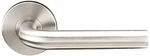 Inox Cologne Leverset Dummy Right RA101DR-32D Stainless Steel Color New. Fixed Price $9.95.