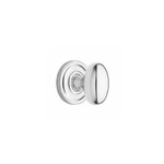 Baldwin 5025260MR Hardware 5025.260.MR Estate Oval Knob Indoor Handle. Fixed Price $177.96.