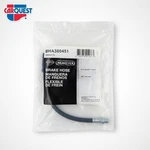 Carquest BHA380451 Front Brake Hydraulic Hose For Chrysler Dodge Plymouth New. Fixed Price $14.99.