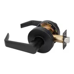 Trans Atlantic Co. DL-LSV10-US10B Saturn Standard Duty Matte Black Grade 2. Fixed Price $72.72.