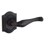 Baldwin 5447V.102.PRIV Privacy Solid Brass Lever W/R027 Rose Oil Rubbed Bronze. Fixed Price $285.00.