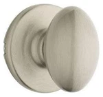 Kwikset 966AO.UNIV Aliso Knob Single Cylinder Interior Pack - Nickel. Fixed Price $48.89.