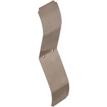 Hillman Stainless Steel Window Control. Fixed Price $7.75.