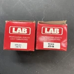 Lot Of Boxes Lab (1BOX Qty 12 Vial) 144 Each Lock Tumbler Pins .220-T5-.315. Fixed Price $19.86.