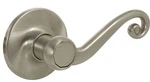 Callan 515T-LE Lexington Single Dummy Door Lever Nickel. Fixed Price $24.52.