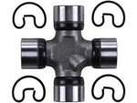 For 2000-2006 Gmc Yukon Xl 1500 Universal Joint Api 78392XRSY 2001 2002 2003. Fixed Price $21.82.