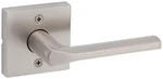 20 Pack Kwikset 788LSLSQT Lisbon Non-turning One Sided Dummy Door Lever Satin. Fixed Price $289.95.