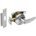 Sargent 28-65G37 Kb 26D Lever Lockset,mechanical,classroom 32J198. Fixed Price $303.41.