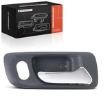 Front Right Passenger Side Interior Door Handle Compatible With Honda Odyssey. Fixed Price $23.99.