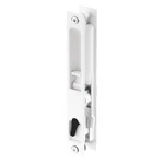 Primeline Tools Patio Door Handle Set,. Fixed Price $22.00.