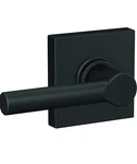 Schlage F170 Brw 622 Broadway Lever With Collins Trim. Fixed Price $50.00.