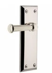 Grandeur Favgeo Sd Na Rh Fifth Avenue Right Handed Single Dummy P Nickel. Fixed Price $79.99.