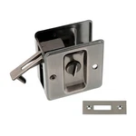 Idh By St. Simons 25411-15A Premium Quality Solid Brass Pocket Privacy Door P.... Fixed Price $29.14.