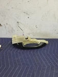 2023-2025 Kia Sportage Us Right Passenger Rear Door Exterior Handle 2.5L Awd Oem. Fixed Price $129.00.