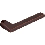 Baldwin 5162112MR Hardware 5162.112.MR Estate Ornate Lever Indoor. Fixed Price $218.28.