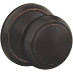 Schlage FC21AND716ALD Andover 16600 10027 Alden Pass / Priv Residen. Fixed Price $80.86.