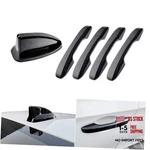 For 11TH Honda Civic 2022 2023 2024 2025 2026 Crv Hrv Accord Glossy Black. Fixed Price $51.29.