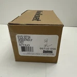 Kwikset 971CSLSQT-514 Casey Single Cylinder Interior Pack Lp Matte Black. Fixed Price $25.10.