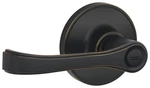 Schlage J40-TOR Torino Privacy Door Lever Set (formerly Dexter). Fixed Price $40.02.