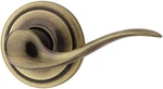 Kwikset 788TNL-RH Tustin Right Handed Non-turning One-sided Dummy. Fixed Price $26.22.